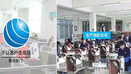 越野車神器：電動絞盤，暢享戶外冒險！